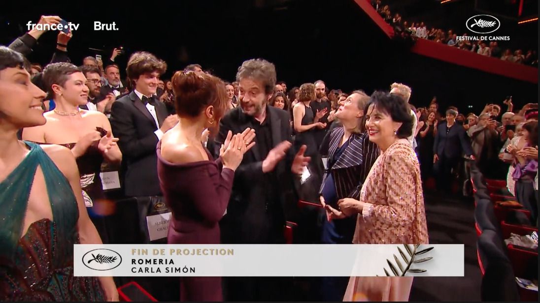 festival cannes marina troncoso festival cannes marina troncoso