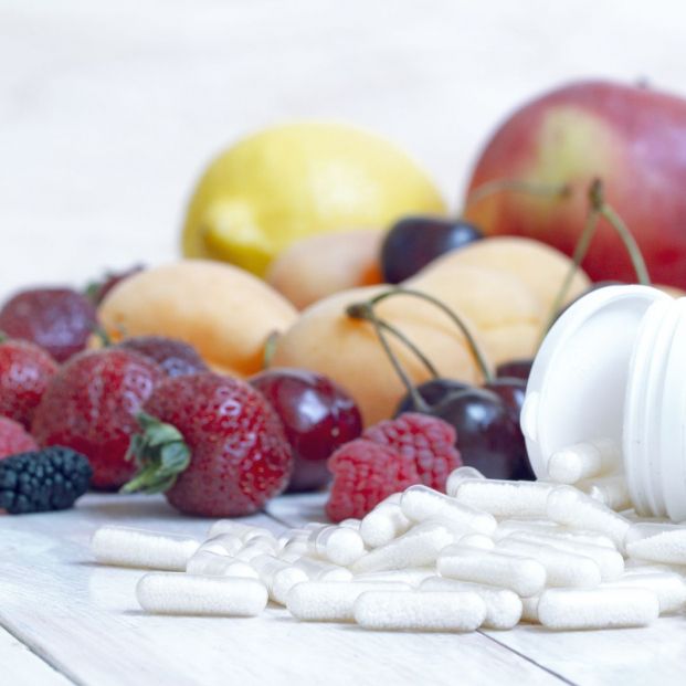 ¿Para qué es buena la vitamina A en las personas mayores y en qué alimentos la encontramos? ¿Para qué es buena la vitamina A en las personas mayores y en qué alimentos la encontramos?