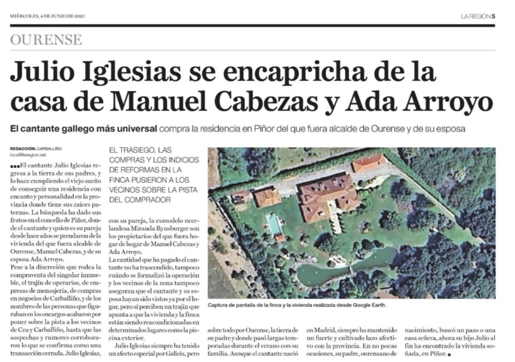 Captura de pantalla 2025 06 04 a las 19.06.43