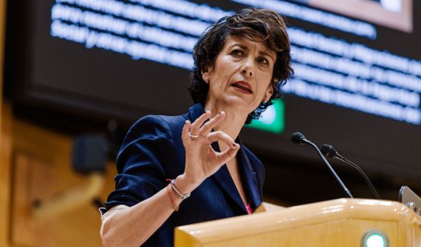 El Gobierno pide otro informe a la AIReF sobre las pensiones ante las presiones de Bruselas