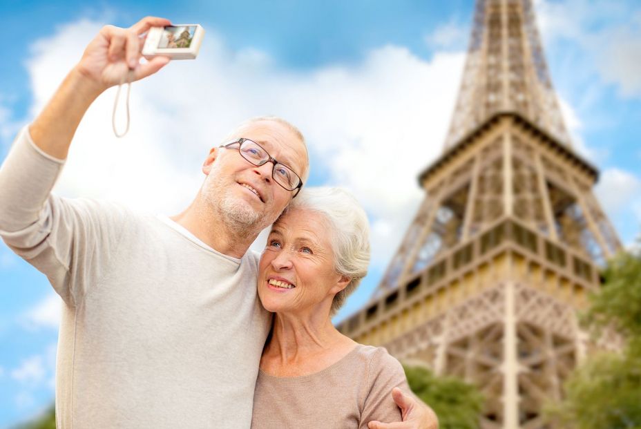 bigstock age tourism travel technolo 81500123