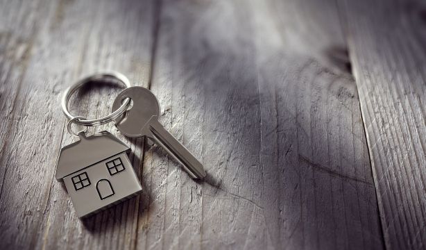 Todo lo que debes saber si has recibido una vivienda en herencia