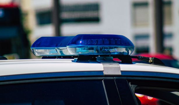 Detenido un matrimonio en Alicante que convivía con el cadáver de un hombre para cobrar su pensión