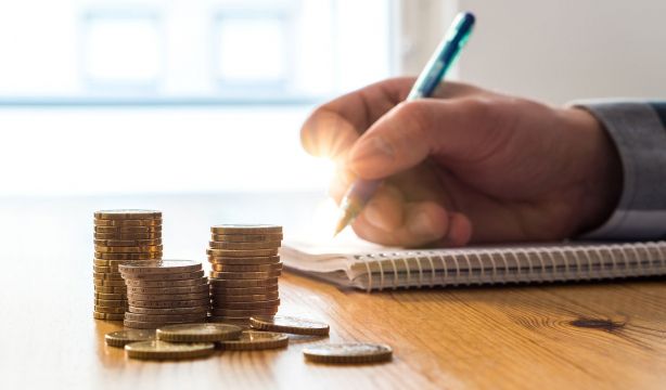 ¿Cómo queda la pensión de jubilación si has cotizado pocos años?