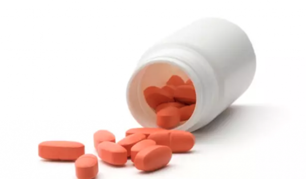 Las estatinas tienen potencial más allá de proteger el corazón. Bigstock 