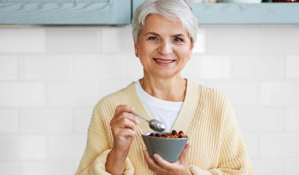 El 'superingrediente' que protege tu corazón y cuida tu microbiota