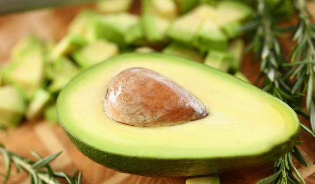 12 alimentos imprescindibles si estás enfermo. (Bigstock)