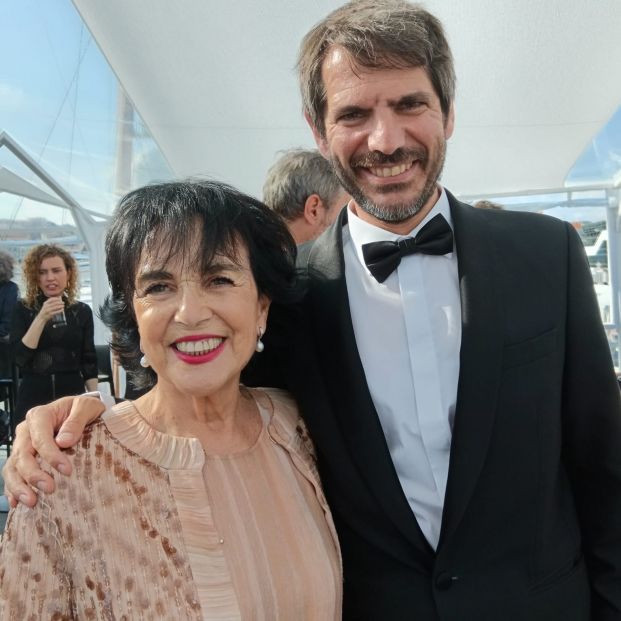 marina troncoso CAUMAS marina troncoso CAUMAS