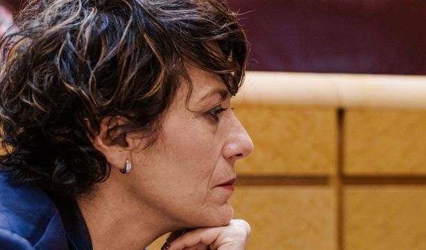 Saiz rinde cuentas al Pacto de Toledo, en plena tormenta por el nuevo examen de las pensiones