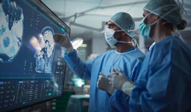 Solo el 16% de los pacientes acceden a pruebas de biomarcadores para detectar alzhéimer en España