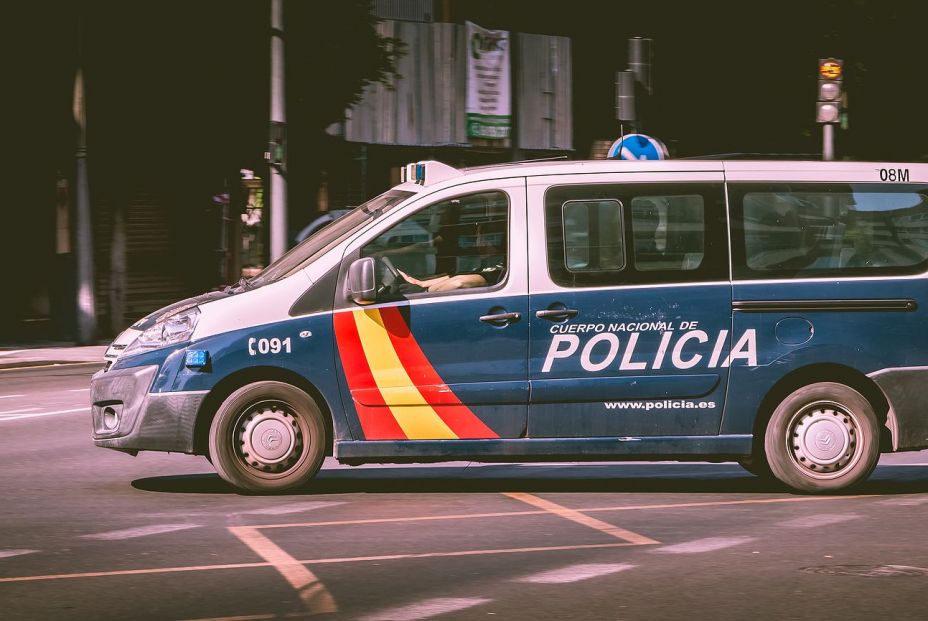 Una mujer víctima de la estafa del hijo en apuros logra que le devuelvan 8.000 euros