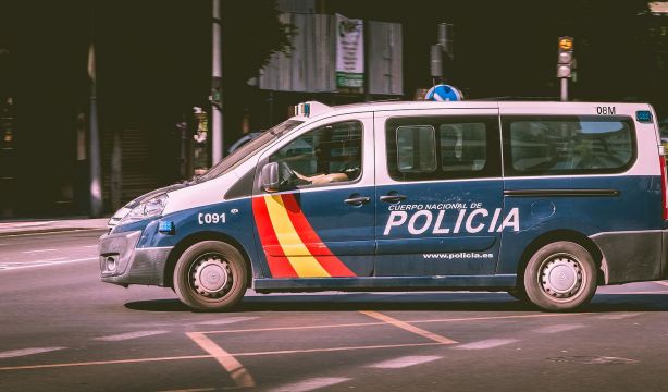 Una mujer víctima de la estafa del hijo en apuros logra que le devuelvan 8.000 euros