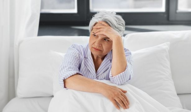 Un suplemento natural mejoraría la memoria dañada por una dieta rica en grasas