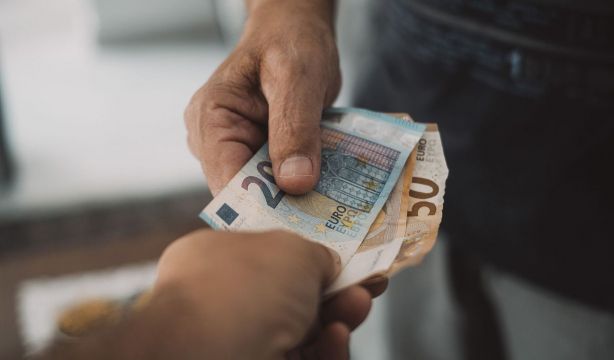 Ingreso Mínimo Vital: PSOE y Sumar quieren evitar que sus beneficiarios tengan que devolverlo