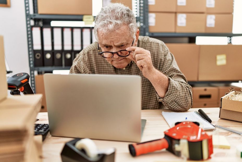 El 75% de los nuevos autónomos desde 2021 se han constituido como socios de una empresa