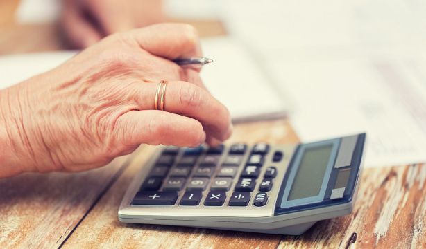 Jubilación anticipada: así afecta el servicio militar a tu pensión