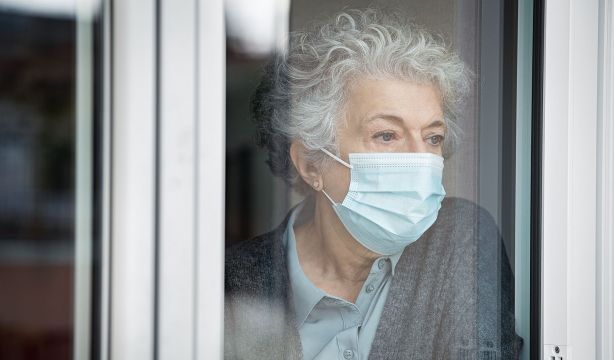 Los síntomas de la última variante de Covid que ha hecho aumentar los casos