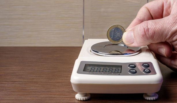 ¿Qué nos impide ahorrar para un futuro mejor?