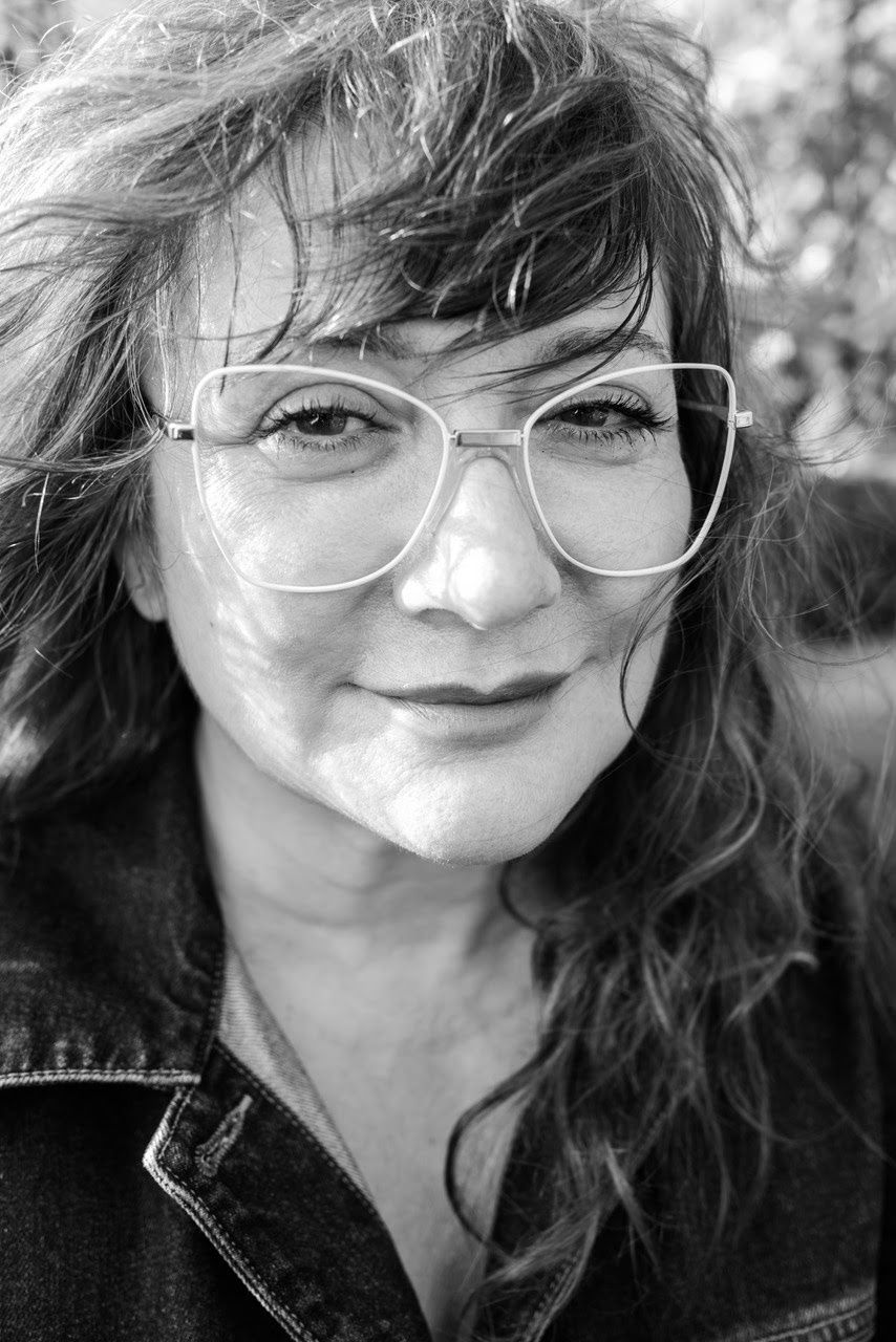 EuropaPress 5876117 isabel coixet