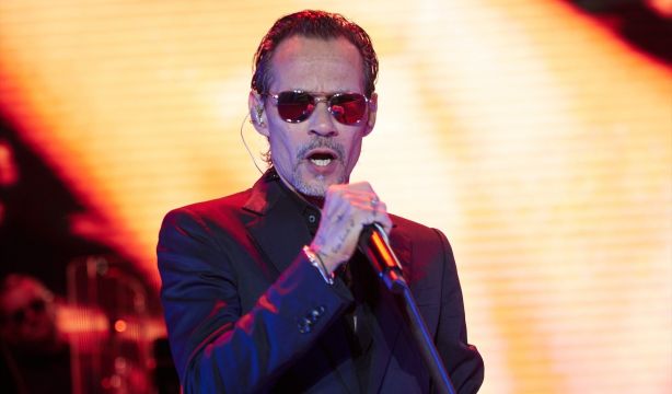 Starlite Occident se prepara para más de 50 noches llenas de música