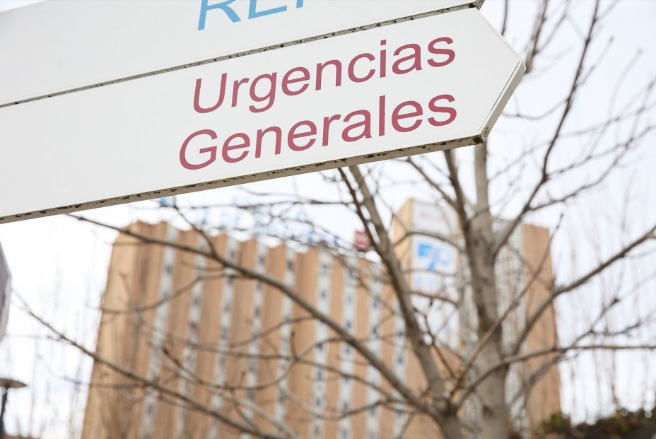 Aviso de Muface a mutualistas por vacaciones: “pueden incurrir en gastos considerables no previstos”. Foto: europapress 