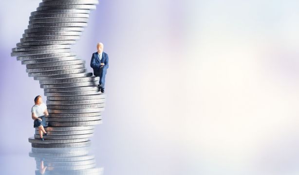 seminario sobre pensiones