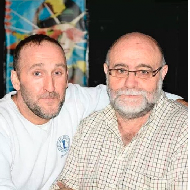 "La primera residencia de mayores LGTBI de España abrirá a finales de 2025"