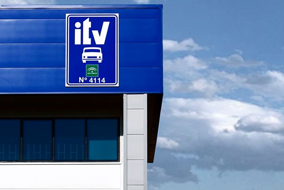 Las tarifas de la ITV 2019 en España por comunidades autónomas Las tarifas de la ITV 2019 en España por comunidades autónomas