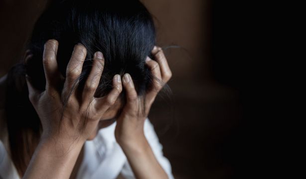 El Gobierno reforzará en verano los servicios de atención a víctimas de violencia machista