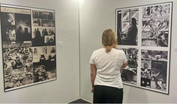 1749021437 1749021433760