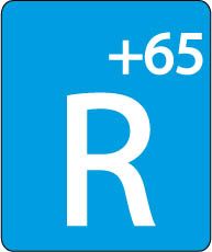 sen al trafico personas mayores sen al trafico personas mayores