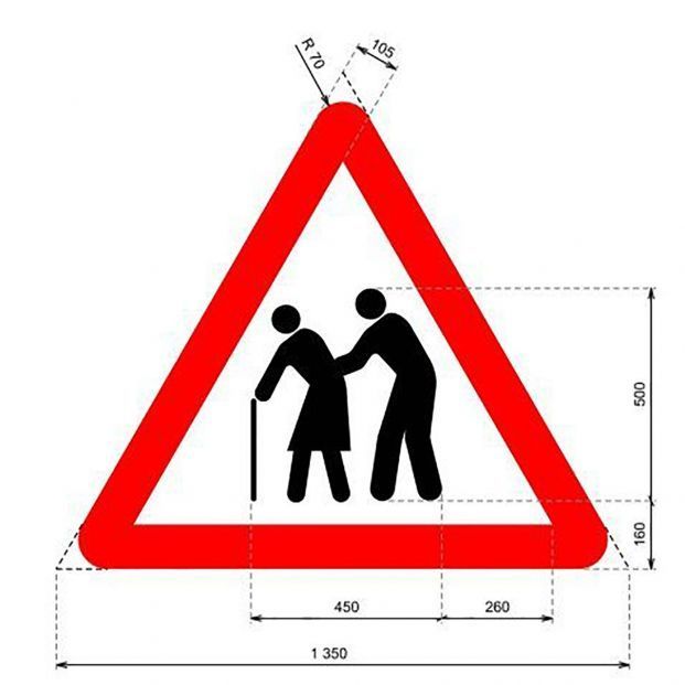 peligro lugar frecuentado mayores 1 621x621