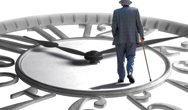 ¿Cuál es la edad de jubilación en 2026?