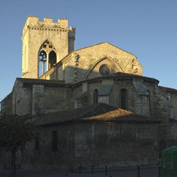 Cabecera y Torre de San Miguel 1920X1200 Cabecera y Torre de San Miguel 1920X1200