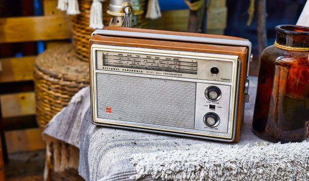 Nosotros, la generación que estamos viviendo entre el siglo XX y XXI