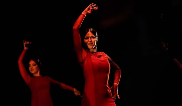 Los clásicos cobrarán vida en la próxima temporada de los Teatros del Canal