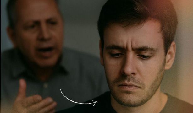 CEAPs lanza la campaña '¿Aceptarías ese trato?' para denunciar el maltrato que sufren los mayores