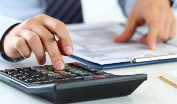 dinero irpf a mutualistas