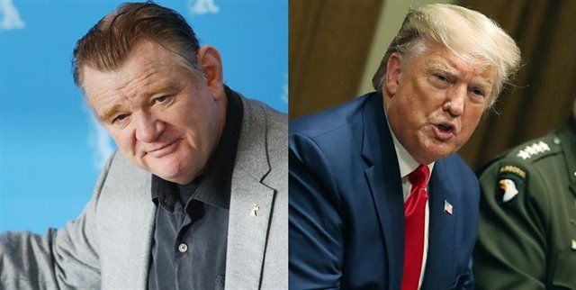 A Higher LoyaltyTruth, Lies and Leadership