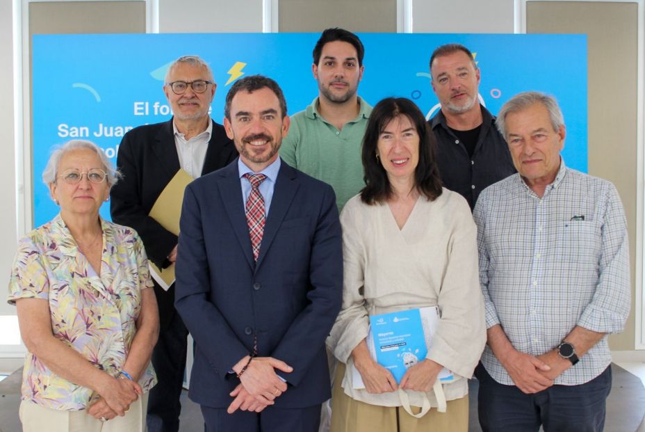 Estos son los principales problemas que afectan al bienestar emocional de nuestros mayores