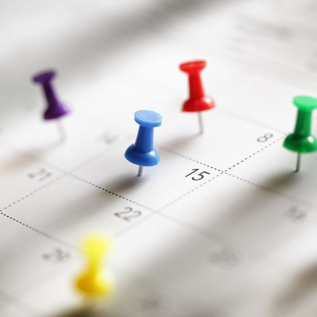 Mutualistas jubilados: ¿qué pasa si el 30 de junio aún no está aprobada la ley para cobrar el IRPF? Mutualistas jubilados: ¿qué pasa si el 30 de junio aún no está aprobada la ley para cobrar el IRPF?