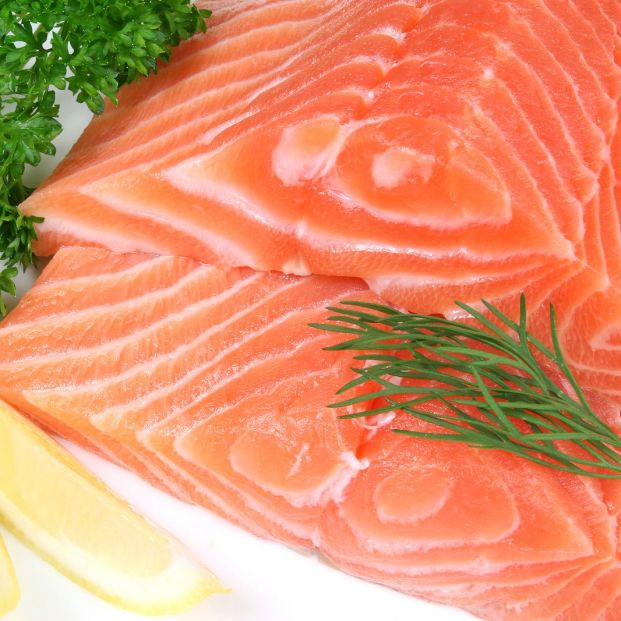 bigstock Raw Fish Meat 5446384 bigstock Raw Fish Meat 5446384