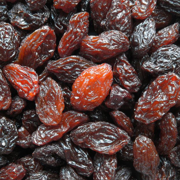 bigstock Closeup of raisins25072310 bigstock Closeup of raisins25072310