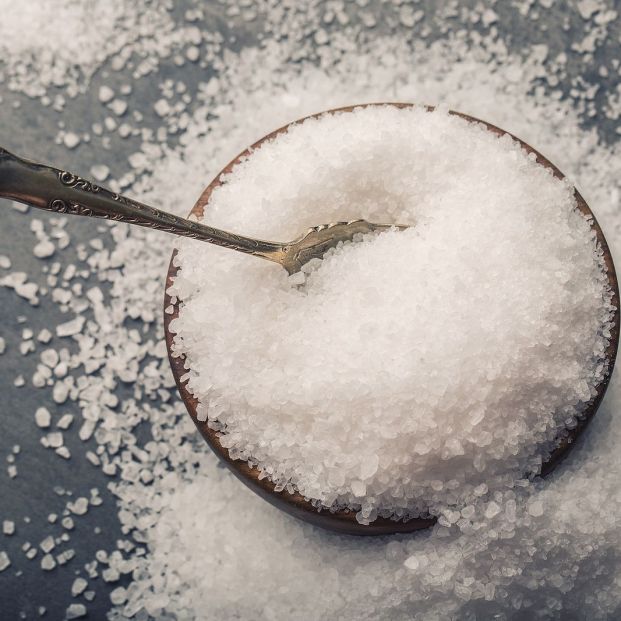 bigstock Salt Coarse grained sea salt117787967 bigstock Salt Coarse grained sea salt117787967