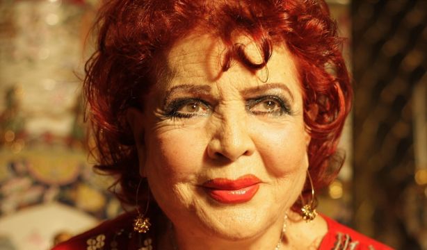 Un documental destapa el edadismo que sufrió Sara Montiel: recibió "críticas feroces" por su imagen