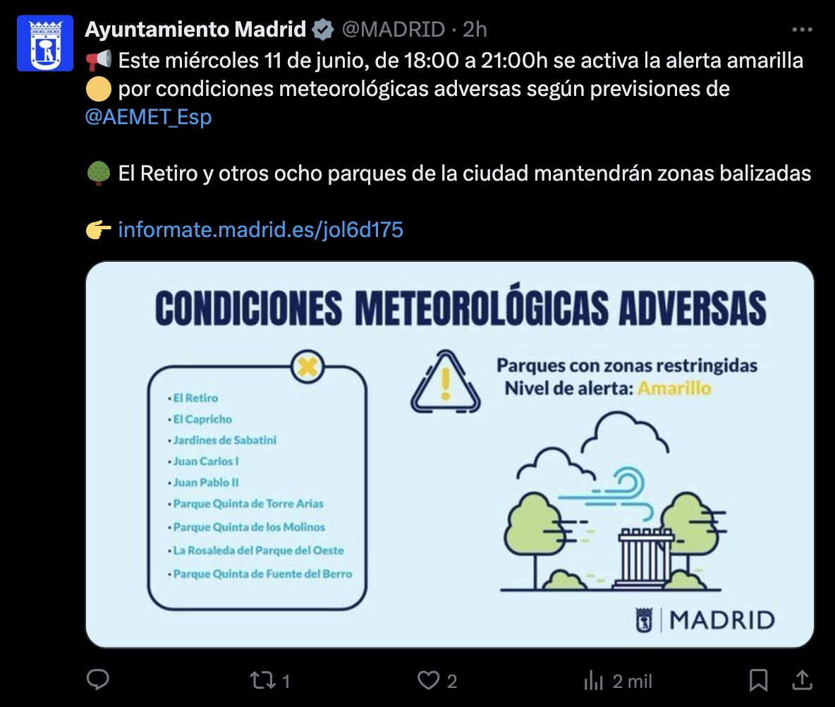 Captura de pantalla 2025 06 11 a las 17.48.41