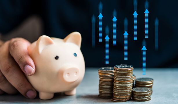 El patrimonio de los fondos de pensiones aumenta en 2.084 millones en el segundo trimestre