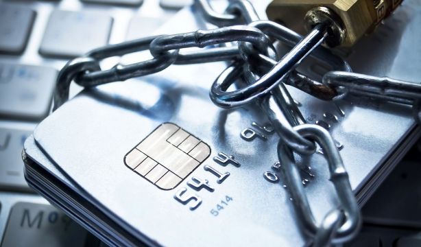 Alerta: roban 1.500 euros a un hombre mayor con esta nueva técnica de estafa