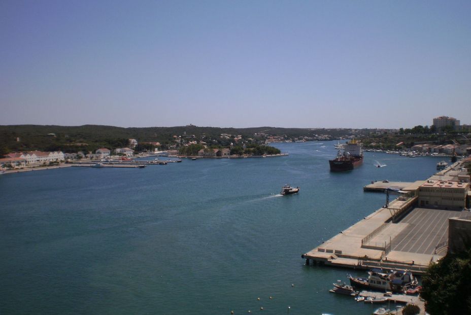 bigstock Beautiful Commercial And Sport 318579838