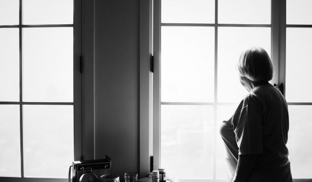 La cuenta atrás para el verano no es igual para los mayores